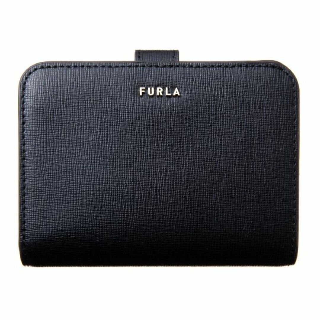 フルラ FURLA 三つ折財布 - www.sorbillomenu.com