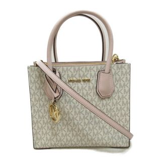 マイケルコース(Michael Kors)のマイケルコース 2wayショルダーバッグ 2wayショルダーバッグ(ハンドバッグ)