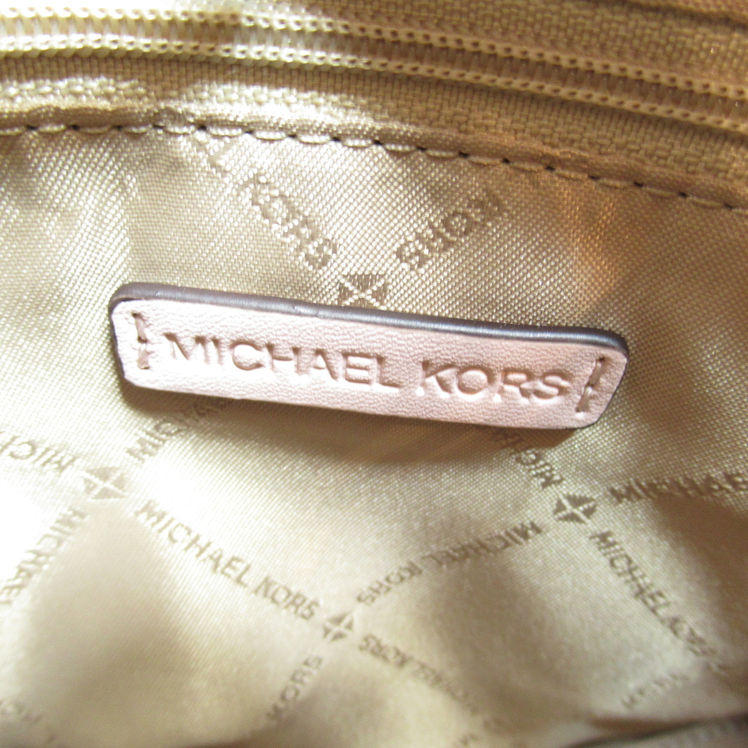 Michael Kors(マイケルコース)のマイケルコース 2wayショルダーバッグ 2wayショルダーバッグ レディースのバッグ(ハンドバッグ)の商品写真