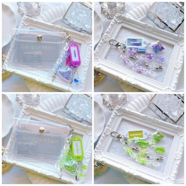 Ⓜ️様専用ページの通販 by PIYO's shop|ラクマ