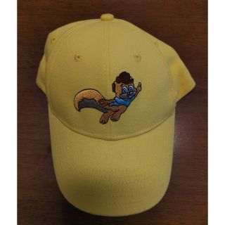 ディズニー(Disney)のあさくら様専用　ZAM CAP 帽子 DWE(その他)