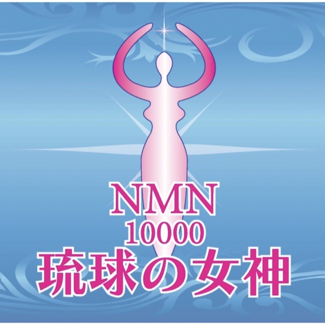 NMN 若返り　サプリメント　アンチエイジング　長寿　健康食品　2ヶ月分