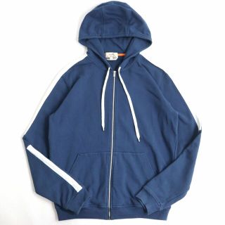 エルメス パーカー(メンズ)の通販 84点 | Hermesのメンズを買うならラクマ