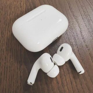 iPhone - Apple AirPods Pro 2 AirPods Pro 第二代