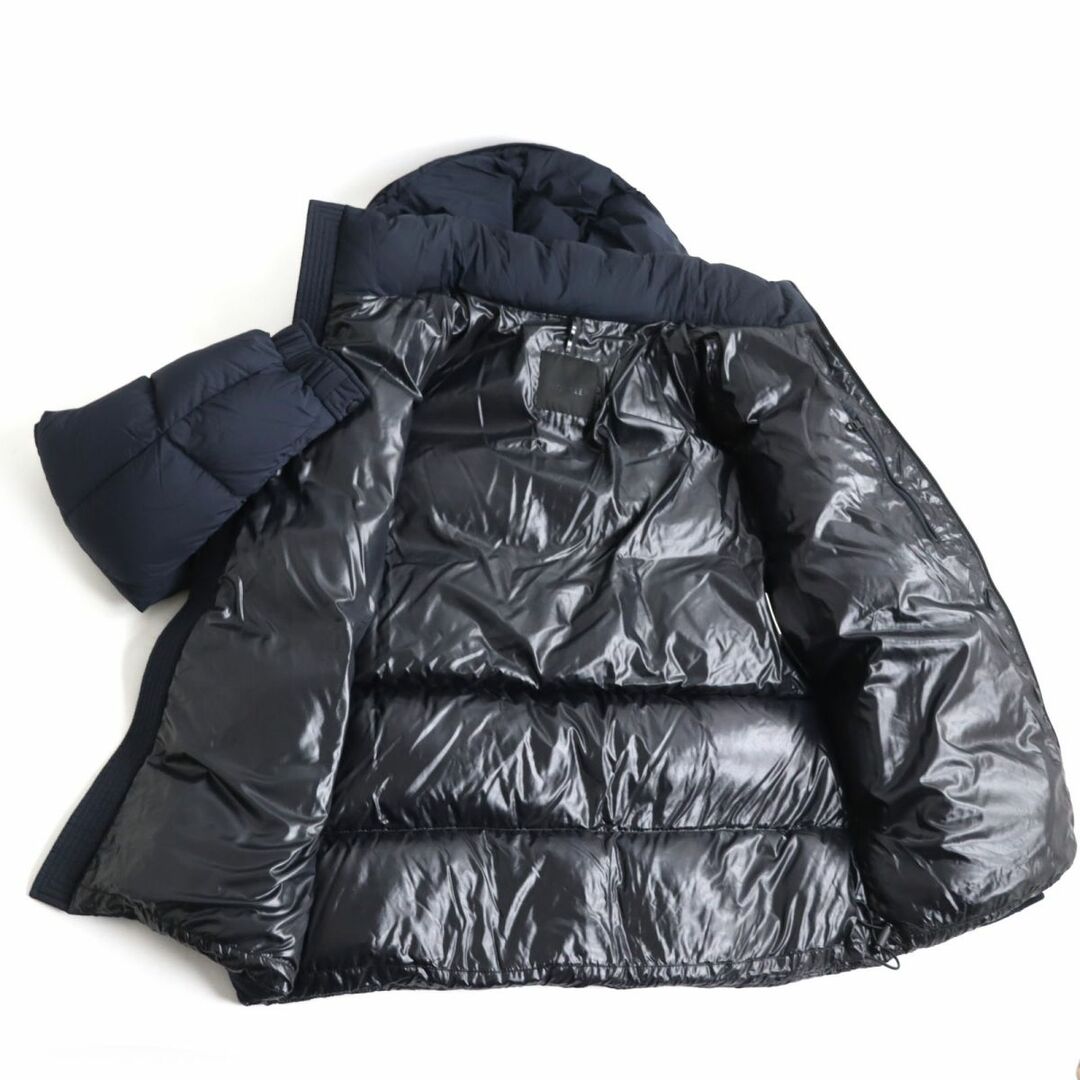 MONCLER - 美品◇20-21AW MONCLER モンクレール MAURES/モーレス