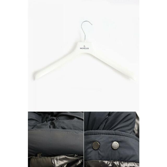 MONCLER - 美品◇20-21AW MONCLER モンクレール MAURES/モーレス