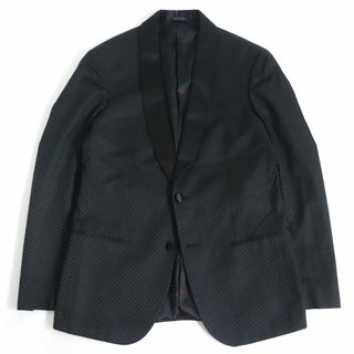 ジョルジオアルマーニ メンズジャケット/アウター(その他)の通販 100点