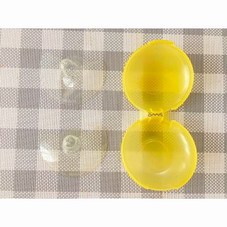 medela - Medela メデラ 乳頭保護器 ニップルシールド Sサイズ 16mm