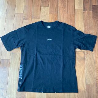 ソフ(SOPH)の１ＭＷ　ＳＯＰＨ.  Ｔシャツ(Tシャツ/カットソー(半袖/袖なし))