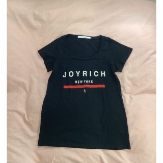 ジョイリッチ(JOYRICH)のJOYRICH Tシャツ(Tシャツ(半袖/袖なし))