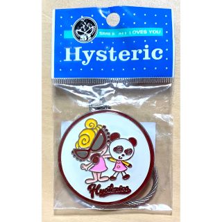 ヒステリックミニ レトロの通販 76点 | HYSTERIC MINIを買うならラクマ