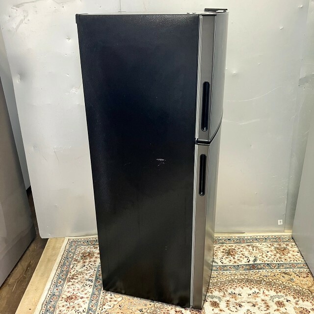 ホワイトブラウン 38J MAXZEN 冷蔵庫 138L 単身用 格安 - 通販 - www