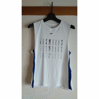 リーボック(Reebok)のスポーツウェア(その他)