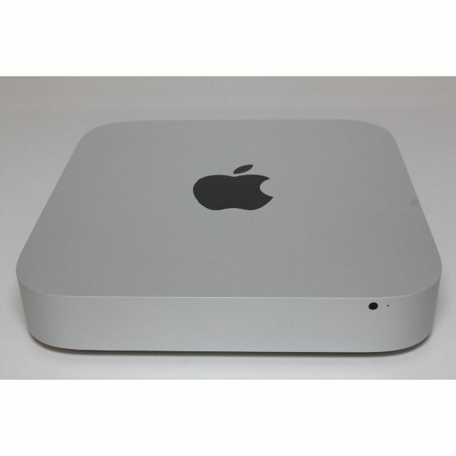 Apple   Mac miniLate MGEN2J/A ⑥の通販 by snknc's shop