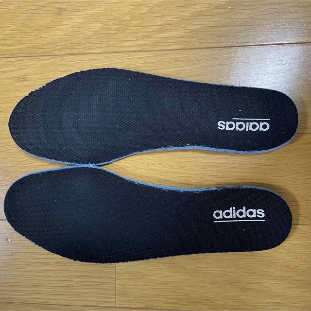 adidas(アディダス)の専用　　アディダス　スニーカー　レディース レディースの靴/シューズ(スニーカー)の商品写真