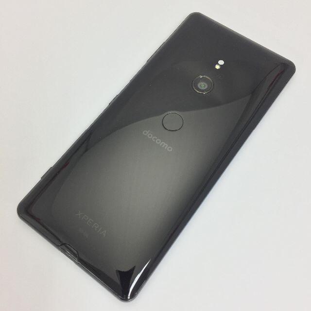 【B】SO-01L/Xperia XZ3/356528094552775 1