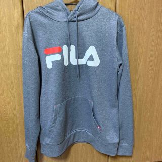 フィラ(FILA)のリーたんさん専用　FILA ジャージセット　別売り可(ジャージ)