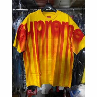 シュプリーム(Supreme)のノリ 様　専用(Tシャツ/カットソー(半袖/袖なし))