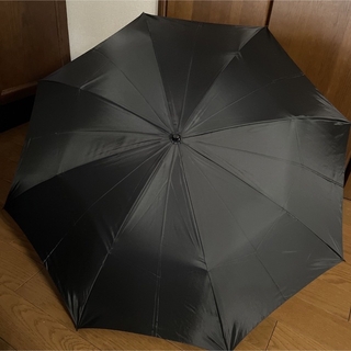 アウロラ(AURORA)のオーロラ　折りたたみ傘(傘)