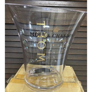 モエエシャンドン アルコールグッズの通販 75点 | MOËT & CHANDONの モエエシャンドン アルコールグッズの通販 75点 | MOËT & CHANDONの