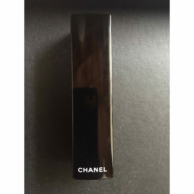 CHANEL(シャネル)の口紅　CHANEL  No.158 コスメ/美容のベースメイク/化粧品(口紅)の商品写真