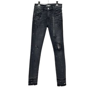 バルマン モデル デニム/ジーンズ(メンズ)の通販 23点 | BALMAINの