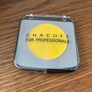 チャコット(CHACOTT)のChacott チャコット アイシャドウ メイク 新体操 バレエ(ダンス/バレエ)