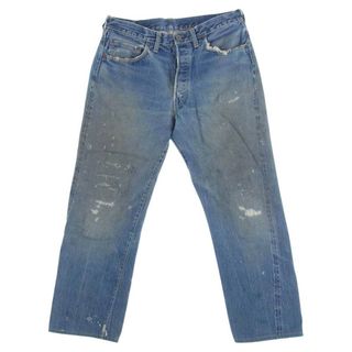 24ページ目 - リーバイス バックの通販 4,000点以上 | Levi'sを買う