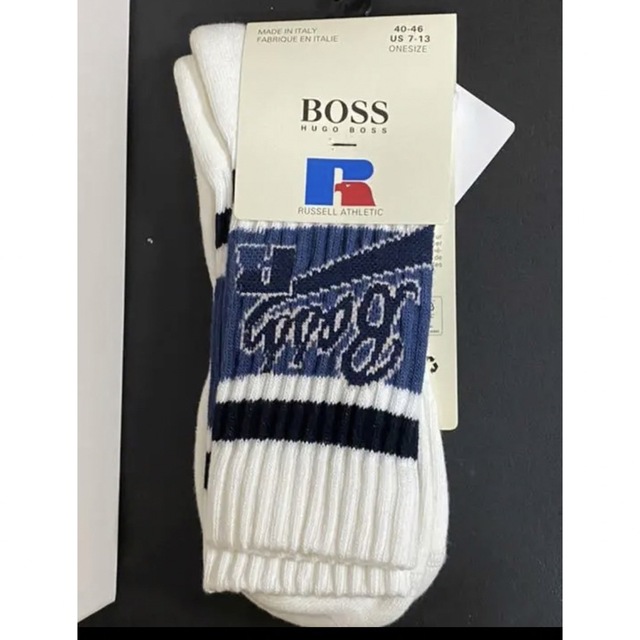 HUGO BOSS - 大谷翔平スポンサー BOSS非売品 公式野球グローブ HUGO BOSS - 大谷翔平スポンサー BOSS非売品 公式野球グローブ