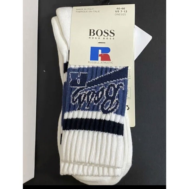 HUGO BOSS(ヒューゴボス)の大谷翔平スポンサー　BOSS非売品　公式野球グローブ　新品未使用 スポーツ/アウトドアの野球(記念品/関連グッズ)の商品写真