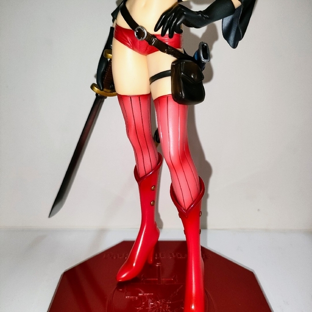 MegaHouse - P.O.P ワンピース EDITION-Z ニコ・ロビンの通販 by MegaHouse - P.O.P ワンピース EDITION-Z ニコ・ロビンの通販 by