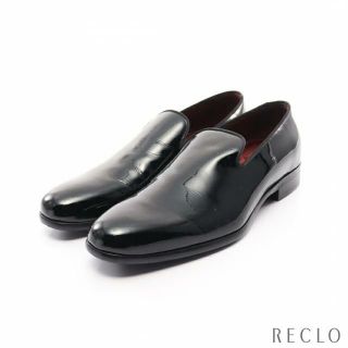 ドルチェ&ガッバーナ(DOLCE&GABBANA) ビジネスシューズ/革靴/ドレス