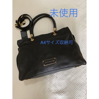 MARC BY MARC JACOBS - マークジェイコブス  2way バッグ