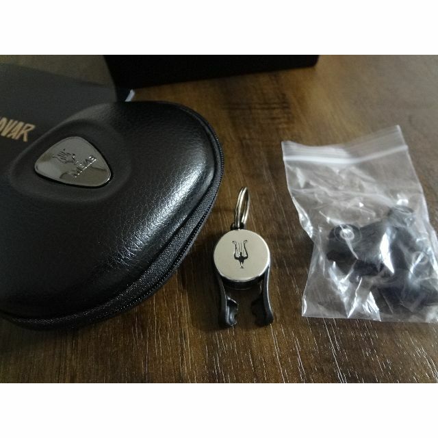 MEZE AUDIO ADVAR MEZE AUDIO ADVAR
