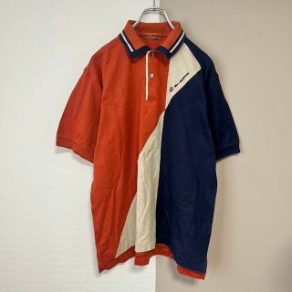 ミスタージュンコ ポロシャツ(メンズ)の通販 24点 | Mr.Junkoのメンズ