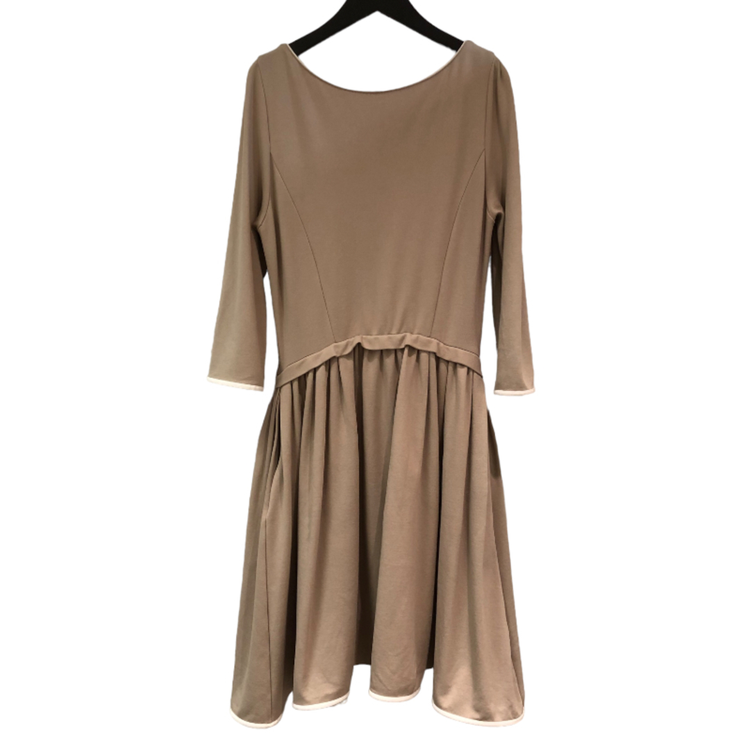 FOXEY フォクシー FOXEY DAISY LIN for FOXEY ロジー中古
