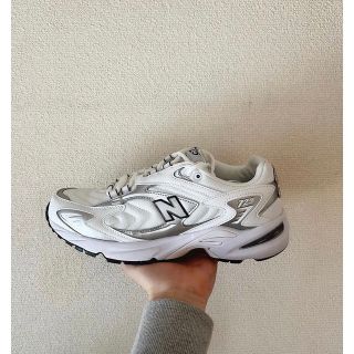 ニューバランス(New Balance)のニューバランス725(スニーカー)