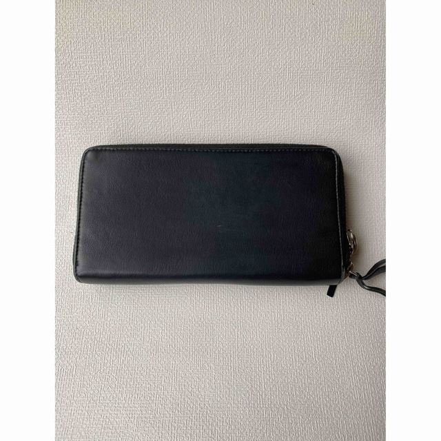 Balenciaga - BALENCIAGA 正規品 黒 長財布の通販 by tom's shop