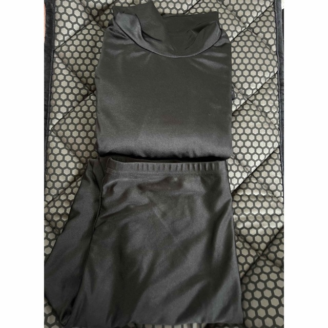 人気新品入荷 ヨサ YOSAウェア3L上下セット♡ その他 upric.uprrp.edu