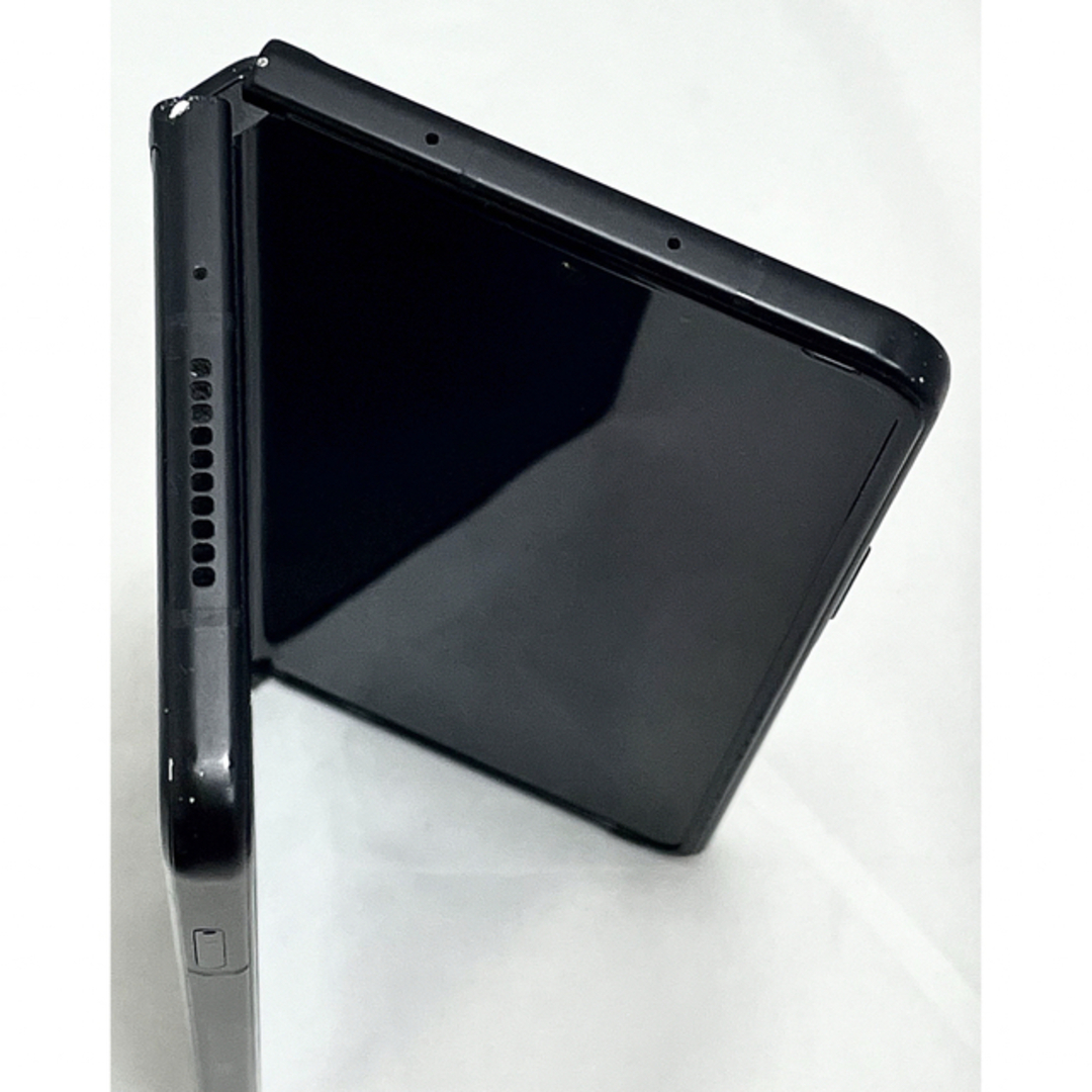 最大5000円OFFクーポン ☆韓国版 Galaxy Z Fold3 5G 512GB SM-F926N