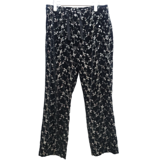 NEEDLES 20ss Emb. Pant Size (その他)
