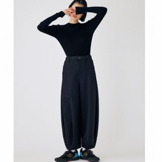 ナゴンスタンス カジュアルパンツ(レディース)の通販 37点