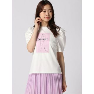 セルフォード(CELFORD)のCELFORD Tシャツ(Tシャツ(半袖/袖なし))