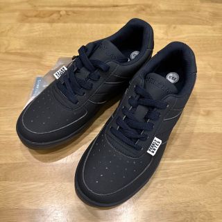 パーリーゲイツ ハイカットの通販 100点以上 | PEARLY GATESを買うなら パーリーゲイツ ハイカットの通販 100点以上 | PEARLY GATESを買うなら