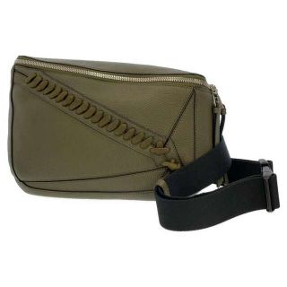 ロエベ ボディバッグ/ウエストポーチ(レディース)の通販 58点 | LOEWE