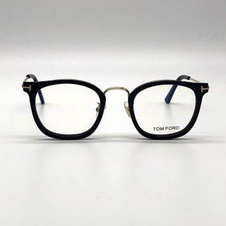 トムフォード(TOM FORD)の箱あり メンズ トムフォード TOM FORD サングラス(サングラス/メガネ)