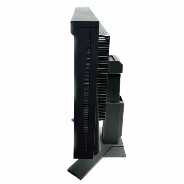 ☆美品 EIZO 24.1インチ モニター ColorEdge CG245W-