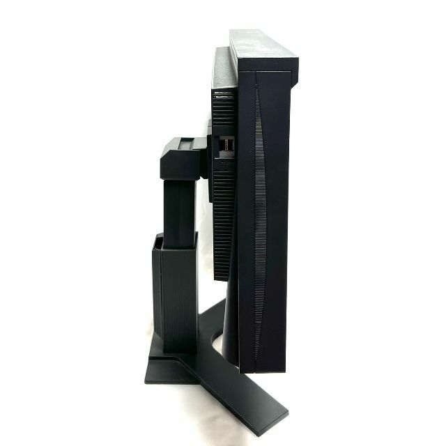 ☆美品 EIZO 24.1インチ モニター ColorEdge CG245W - ディスプレイ