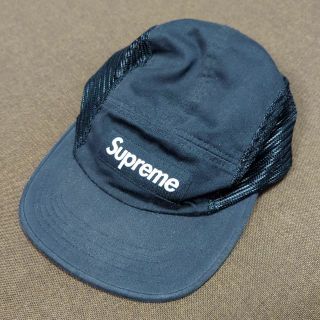 シュプリーム フック キャップ(メンズ)の通販 8点 | Supremeの