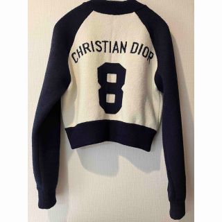 ディオール(Christian Dior) 羽織の通販 100点以上 | クリスチャン ...